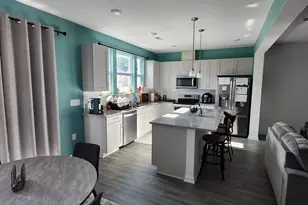 157 Roebuck Ln, Garner, NC 27529 - Photo 28