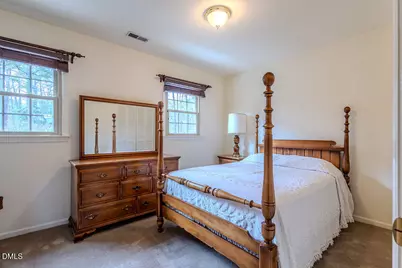 4403 Valley Forge Road, Durham, NC 27705 - Photo 20