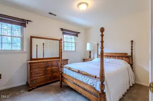 4403 Valley Forge Rd, Durham, NC 27705 - Photo 20