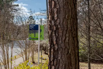 4403 Valley Forge Road, Durham, NC 27705 - Photo 30