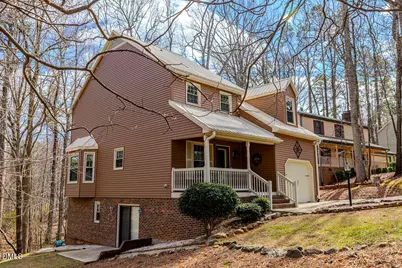 4403 Valley Forge Road, Durham, NC 27705 - Photo 6