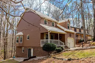 4403 Valley Forge Rd, Durham, NC 27705 - Photo 6