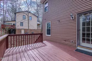 4403 Valley Forge Rd, Durham, NC 27705 - Photo 26