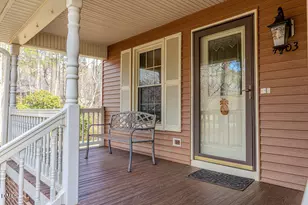 4403 Valley Forge Rd, Durham, NC 27705 - Photo 8