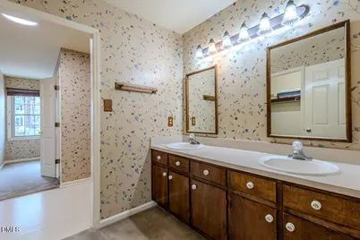 4403 Valley Forge Road, Durham, NC 27705 - Photo 16