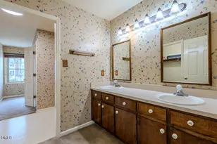 4403 Valley Forge Rd, Durham, NC 27705 - Photo 16