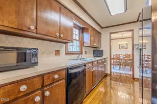 4403 Valley Forge Rd, Durham, NC 27705 - Photo 12