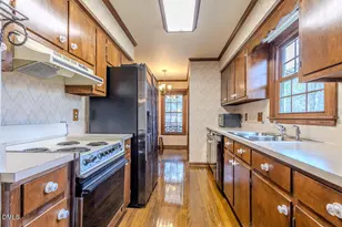 4403 Valley Forge Rd, Durham, NC 27705 - Photo 4