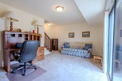 4403 Valley Forge Road, Durham, NC 27705 - Photo 22