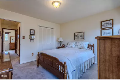 4403 Valley Forge Road, Durham, NC 27705 - Photo 18