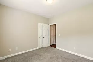 75 Saddletree Dr, Franklinton, NC 27525 - Photo 10