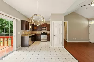 75 Saddletree Dr, Franklinton, NC 27525 - Photo 16