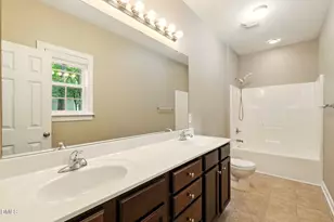 75 Saddletree Dr, Franklinton, NC 27525 - Photo 12