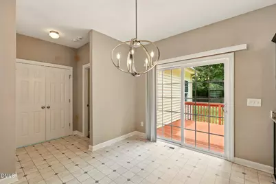 75 Saddletree Drive, Franklinton, NC 27525 - Photo 20