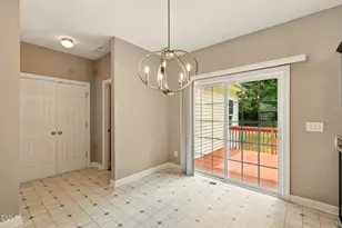 75 Saddletree Dr, Franklinton, NC 27525 - Photo 20