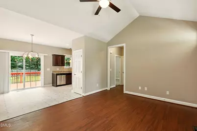 75 Saddletree Drive, Franklinton, NC 27525 - Photo 24