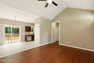 75 Saddletree Dr, Franklinton, NC 27525 - Photo 24