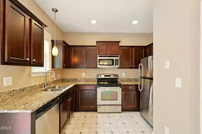 75 Saddletree Drive, Franklinton, NC 27525 - Photo 18