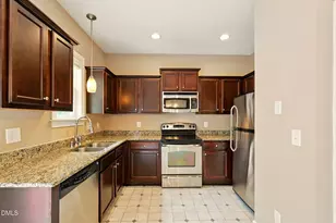 75 Saddletree Dr, Franklinton, NC 27525 - Photo 18