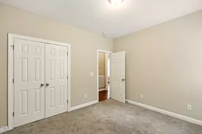 75 Saddletree Drive, Franklinton, NC 27525 - Photo 8