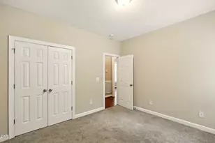 75 Saddletree Dr, Franklinton, NC 27525 - Photo 8