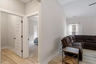 2810 Antioch Church Rd, Timberlake, NC 27583 - Photo 22