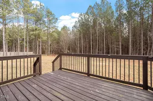 2810 Antioch Church Rd, Timberlake, NC 27583 - Photo 8