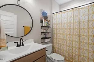 2810 Antioch Church Rd, Timberlake, NC 27583 - Photo 32