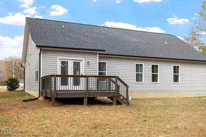 2810 Antioch Church Road, Timberlake, NC 27583 - Photo 6