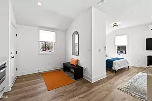 1504 Scales St, Raleigh, NC 27608 - Photo 58