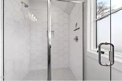 1504 Scales Street, Raleigh, NC 27608 - Photo 50