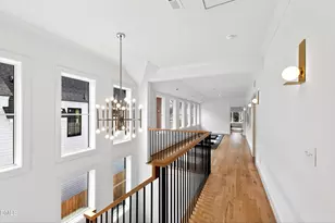 1504 Scales St, Raleigh, NC 27608 - Photo 26