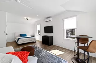 1504 Scales St, Raleigh, NC 27608 - Photo 52