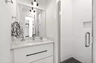 1504 Scales St, Raleigh, NC 27608 - Photo 24