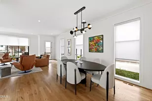 1504 Scales St, Raleigh, NC 27608 - Photo 12