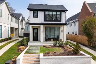 1504 Scales St, Raleigh, NC 27608 - Photo 2