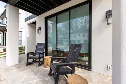 1504 Scales Street, Raleigh, NC 27608 - Photo 4