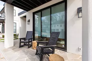 1504 Scales St, Raleigh, NC 27608 - Photo 4