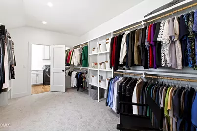 1504 Scales Street, Raleigh, NC 27608 - Photo 40