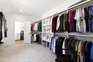 1504 Scales St, Raleigh, NC 27608 - Photo 40