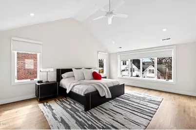 1504 Scales Street, Raleigh, NC 27608 - Photo 34