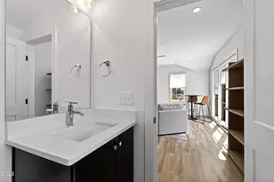 1504 Scales St, Raleigh, NC 27608 - Photo 56