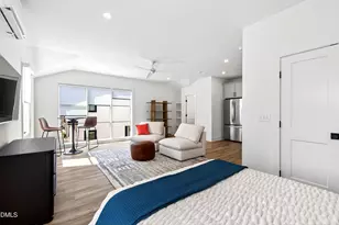 1504 Scales St, Raleigh, NC 27608 - Photo 54