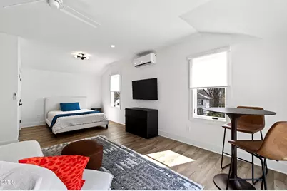 1504 Scales Street, Raleigh, NC 27608 - Photo 56