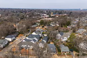 1504 Scales St, Raleigh, NC 27608 - Photo 60