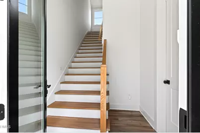 1504 Scales Street, Raleigh, NC 27608 - Photo 54