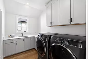 1504 Scales St, Raleigh, NC 27608 - Photo 38