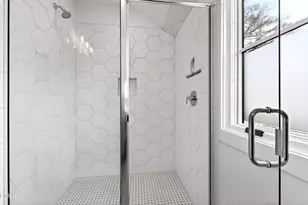 1504 Scales St, Raleigh, NC 27608 - Photo 46