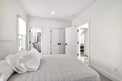 1504 Scales Street, Raleigh, NC 27608 - Photo 44