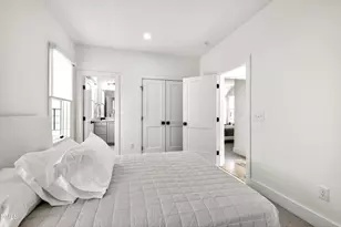 1504 Scales St, Raleigh, NC 27608 - Photo 44